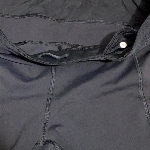 Sold!!! - Picture 4 of 9